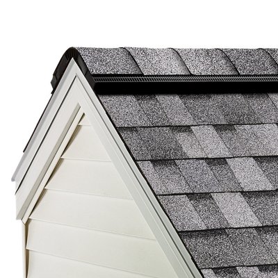 Beautiful Roofs, durable, protective and guaranteed! - We care for each one of our projects, we believe in protecting a family not a building, with that in mind we create solutions for you!