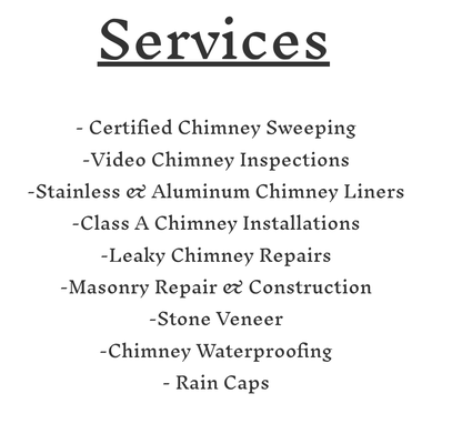Check out our services! - Experience the clean burn with Timber Wolf Chimney Services, LLC. Proudly serving Vermont with over 20 years of experience, we take a safety-first approach to chimney services including certified chimney cleanings and inspections. Let us help you achieve maximum efficiency and peace of mind. Check out our services! - Experience the clean burn with Timber Wolf Chimney Services, LLC. Proudly serving Vermont with over 20 years of experience, we take a safety-first approach to chimney services including certified chimney cleanings and inspections. Let us help you achieve maximum efficiency and peace of mind.