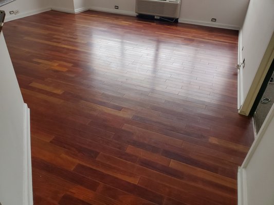 deep clean - Move in/out cleaning. deep clean - Move in/out cleaning.