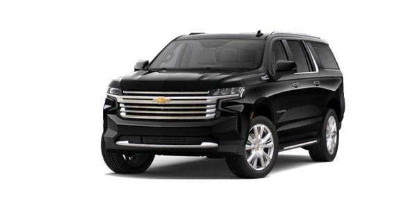 Luxury SUV Service - 2021 Luxury SUVS. Top choice for all of our Executives Luxury SUV Service - 2021 Luxury SUVS. Top choice for all of our Executives