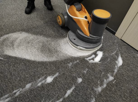 Carpet Cleaning Excellence You Can Trust - Family-owned and operated for 40 years, we deliver honest, straightforward carpet cleaning that makes a real difference for your home. We handle carpet and upholstery cleaning, carpet repairs and restretching, strip and wax services, pet odor removal, disinfecting, and sanitizing—everything you need to keep your living spaces fresh and spotless.

Every service comes with truly competitive pricing, and our long-standing reputation is built on integrity, reliability, and results you can see.

Trust your home and business to experience that lasts.

Call us at 909-656-7885 today for a free estimate—let us earn your trust for life!