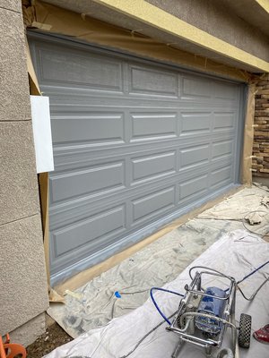 Metal Finish - Our collection of metal coatings Metal Finish - Our collection of metal coatings
