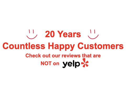 Customer Reviews - Our business has built a reputation for excellence, backed by hundreds of five-star reviews across Google and other trusted platforms. We pride ourselves on delivering outstanding results and ensuring our customers are truly satisfied with every experience.
Take a look through this portfolio to see what our happy customers have to say. Their feedback reflects our unwavering commitment to quality, professionalism, and exceptional service. Customer Reviews - Our business has built a reputation for excellence, backed by hundreds of five-star reviews across Google and other trusted platforms. We pride ourselves on delivering outstanding results and ensuring our customers are truly satisfied with every experience.
Take a look through this portfolio to see what our happy customers have to say. Their feedback reflects our unwavering commitment to quality, professionalism, and exceptional service.