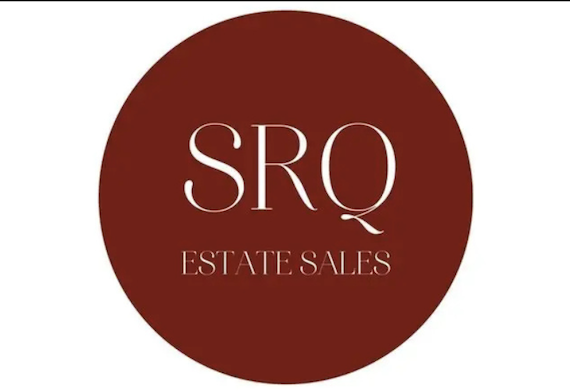 Estate Sale/Liquidation - With over 28 years in Real Estate and 10+ years in SRQ Estate Sales Daina provides professional, stress-free estate sale services designed to help you efficiently consolidate and liquidate estate contents.
We manage the entire process-from organizing and pricing, hosting and selling, and total clean out post sale so you can focus on what's next. Estate Sale/Liquidation - With over 28 years in Real Estate and 10+ years in SRQ Estate Sales Daina provides professional, stress-free estate sale services designed to help you efficiently consolidate and liquidate estate contents.
We manage the entire process-from organizing and pricing, hosting and selling, and total clean out post sale so you can focus on what's next.