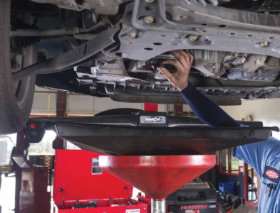Oil Change - Keep your engine running smoothly with our quick and professional oil change service. We use quality oil and filters, check fluid levels, and inspect your vehicle for added peace of mind. Fast, friendly service for all makes and models! Oil Change - Keep your engine running smoothly with our quick and professional oil change service. We use quality oil and filters, check fluid levels, and inspect your vehicle for added peace of mind. Fast, friendly service for all makes and models!