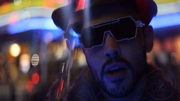 Music Video - Cover Art ($599.99) - (1) Location / 2 4 hour recording sessions. (6) Cover Photos (with/Watermark) (3) 15 Second Clips of the Music Video (w/ watermark) Full Version of Music Video w/out Watermark (Sold Separately Music Video - Cover Art ($599.99) - (1) Location / 2 4 hour recording sessions. (6) Cover Photos (with/Watermark) (3) 15 Second Clips of the Music Video (w/ watermark) Full Version of Music Video w/out Watermark (Sold Separately