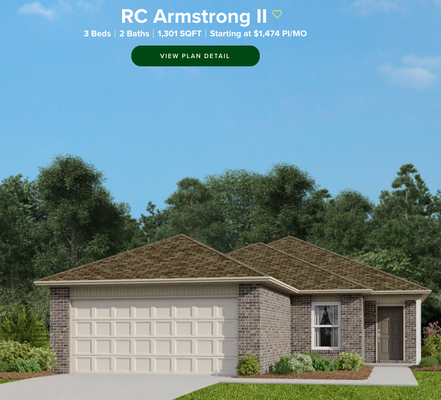RC Armstrong II - Virtual 3D Tour: https://my.matterport.com/show/?m=28GSJFt73BH&nt=1 RC Armstrong II - Virtual 3D Tour: https://my.matterport.com/show/?m=28GSJFt73BH&nt=1