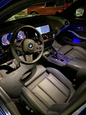 Mobile Detailing! - I provide exceptional Mobile Detailing services saving you from having to drop your car off!