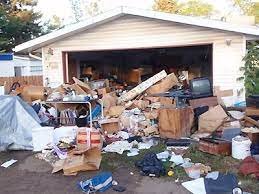 Foreclosure Clean Out - When a foreclosure happens, save yourself the trouble of the heavy lifting yourself. We will assist with foreclosure clean outs by loading and removing items with our junk removal service. Foreclosure Clean Out - When a foreclosure happens, save yourself the trouble of the heavy lifting yourself. We will assist with foreclosure clean outs by loading and removing items with our junk removal service.