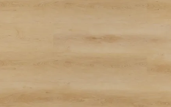 Vinyl - Thickness: 5.5mm

Type: Wood-look luxury vinyl plank

Waterproof & scratch-resistant

Easy installation – great for DIY or pros

Price: Only $1.09/SQFT!

📦 LARGE INVENTORY IN STOCK
Perfect for any size project – from one room to entire buildings. Buy with confidence knowing we have the quantity you need!

🚚 WE DELIVER TO YOUR JOB SITE!
No truck? No problem. We offer fast, affordable delivery right to your location.

📍 Local Pickup Also Available
Message today for details, measurements, or to schedule pickup/delivery.