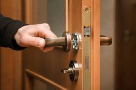 Lock Installation and Repair Services - Lock Installation and Repair: Professional installation and repair of locks to enhance the security of your home or business. Lock Installation and Repair Services - Lock Installation and Repair: Professional installation and repair of locks to enhance the security of your home or business.