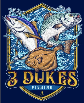 Fishing - Fishing Excursions Fishing - Fishing Excursions