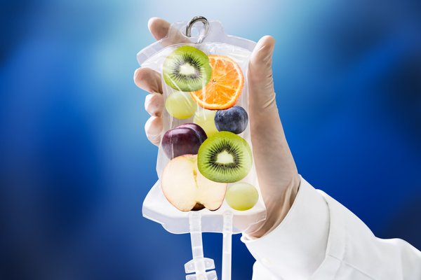 IV Therapy - We offer several IV options to address and support different health concerns. From general wellness, detoxification, immune system support and for improving energy levels – most everyone can benefit from IV therapy.

With IV therapy, or intravenous infusions, higher doses of therapeutic nutrients are delivered directly into the bloodstream, avoiding the gastrointestinal (GI) system. This is especially advantageous for anyone with GI issues like “leaky gut”, poor digestion, or compromised absorption. Bypassing the digestive tract and going straight to the bloodstream means nothing gets lost along the way. Your blood, cells and tissues are getting the full effects of the nutrients, where they are needed most.