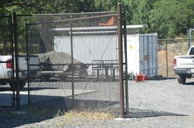 Fence and Gate Repairs - We offer Residential and Commercial Fence and Gate Repairs. Call today to schedule your free in person estimate. Fence and Gate Repairs - We offer Residential and Commercial Fence and Gate Repairs. Call today to schedule your free in person estimate.