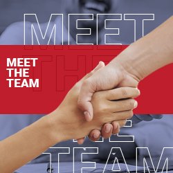 Meet the Team Christensen Heating & Cooling - When it comes to HVAC Installation services in Newcastle, Roseville, and surrounding regions, Christensen Heating & Cooling is the team to call.