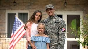 Military Forces Relocation Expert - We are the number one Military Forces Relocation Experts in Hawaii. Whether you are moving to or from Hawaii we will help you Buy, Sell or Rent your Home.
HI Roots Realty was founded in 2017 by Peter Enomoto-Hahn and Sean Fujimoto. With expertise from previous careers in the Real Estate and Finance sectors, the idea of creating a full service Real Estate company focusing on the personal service and enjoyment of purchasing and management was created.
Real Estate Purchases | Sales | Consultations | Property Management Military Forces Relocation Expert - We are the number one Military Forces Relocation Experts in Hawaii. Whether you are moving to or from Hawaii we will help you Buy, Sell or Rent your Home.
HI Roots Realty was founded in 2017 by Peter Enomoto-Hahn and Sean Fujimoto. With expertise from previous careers in the Real Estate and Finance sectors, the idea of creating a full service Real Estate company focusing on the personal service and enjoyment of purchasing and management was created.
Real Estate Purchases | Sales | Consultations | Property Management