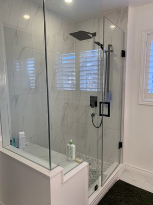Deep Bathroom Cleaning Service - s there anything more satisfying than a bathroom so clean it practically sparkles? We don’t think so! 🚽✨

Check out portfolio for a glimpse of the magic we work in every home we clean. From spotless mirrors to gleaming faucets, we leave no detail untouched!

Whether you’re a busy professional, a parent on the go, or just someone who wants to enjoy a clean, fresh space without the hassle, we’ve got you covered.

Contact us today to book your next clean and experience the brilliance of  Beam Cleaning Service. Your sparkling clean bathroom is just a phone call away.