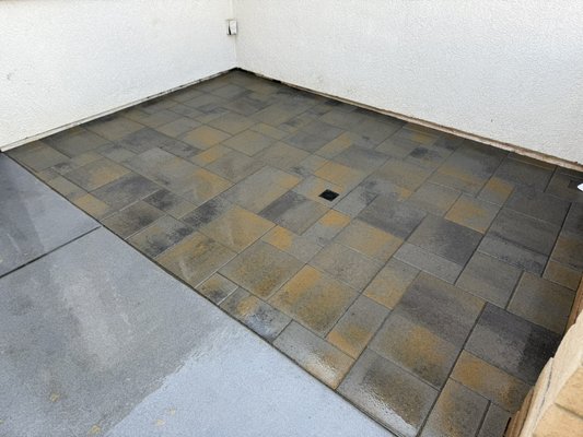 Pavers project call us for free estimate - Pavers are a modern option for your patio ,main entrances or driveway call us for more details 7148184590 new costumers. 10 %off Pavers project call us for free estimate - Pavers are a modern option for your patio ,main entrances or driveway call us for more details 7148184590 new costumers. 10 %off