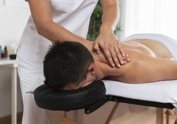 Lymphatic Drainage Massage - If you’re seeking the pinnacle of Lymphatic Drainage Massage Services in Newport Beach, CA, your quest ends with Lymph Glo. Our unwavering dedication to elevating your health and well-being shines through our exceptional treatments. With lymphatic massage at the core, we bring you many benefits, including profound relaxation, effective detoxification, and enhanced blood circulation. Our commitment lies in tailoring our care to meet your unique needs, placing your holistic wellness at the forefront. Embark on a transformative journey to vitality – seize the opportunity to encounter the rejuvenating prowess of lymphatic massage with Lymph Glo today.