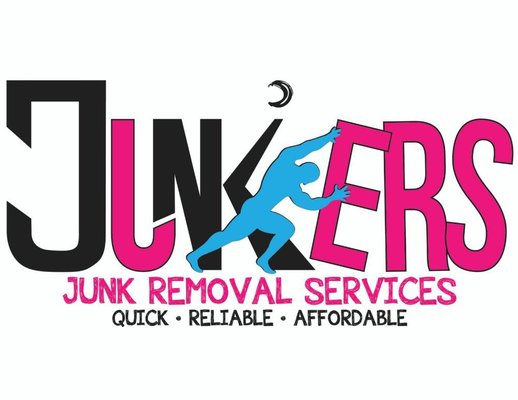Services - Call or Text Us: 408-830-6026