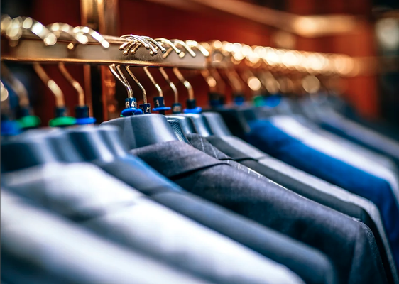 Dressing: special attention to detail - I have a keen eye for detail, and when it comes to clothing, I consider myself to be a bit of a visionary. Meaning, I intuitively 'know' what will look great on my clients, within a style they will love. This makes the whole process helpful, efficient, painless, and fun. I want to make shopping for your clothing a great experience, and ensure you will love everything you invest in. Dressing: special attention to detail - I have a keen eye for detail, and when it comes to clothing, I consider myself to be a bit of a visionary. Meaning, I intuitively 'know' what will look great on my clients, within a style they will love. This makes the whole process helpful, efficient, painless, and fun. I want to make shopping for your clothing a great experience, and ensure you will love everything you invest in.
