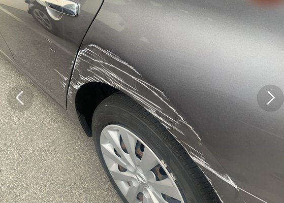 ER COLLISION AND AUTOBODY SHOP - Updated June 2025 - 552 Photos & 334