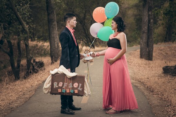 It's a boy! - This was done in Roseville Park, Jo and Romel help me create these amazing memories to welcome Rafael into our lovely world. All props are created with his lovely 'mom Jo. It's a boy! - This was done in Roseville Park, Jo and Romel help me create these amazing memories to welcome Rafael into our lovely world. All props are created with his lovely 'mom Jo.