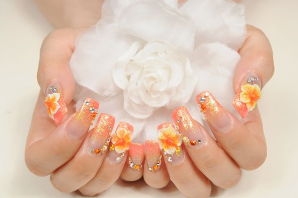 Manicures - High quality maniicures! Acrylic nails, Pink & White Solar Nails and Gel Polish. Manicures - High quality maniicures! Acrylic nails, Pink & White Solar Nails and Gel Polish.