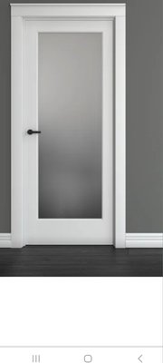 custom glass doors - Platinum customer innovations is your premier bathroom remodeling contractor. but that's not all we are New Jersey's largest shower door supplier! call us for a free estimate whether we do the remodeling or not no one beats our prices guaranteed!
