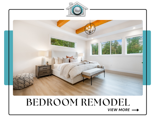 Bedroom Remodel | Las Vegas, NV - Bedroom Remodel | Las Vegas, NV Bedroom Remodel | Las Vegas, NV - Bedroom Remodel | Las Vegas, NV