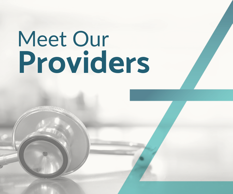 Providers at OnePeak Medical - Ashland - At OnePeak Medical - Ashland, our healthcare providers understand that a holistic approach to medicine leads to faster results, better outcomes, and ultimately saves our patients time and money. Before your next visit, we'd like to take a moment to introduce you to the providers at this location! Providers at OnePeak Medical - Ashland - At OnePeak Medical - Ashland, our healthcare providers understand that a holistic approach to medicine leads to faster results, better outcomes, and ultimately saves our patients time and money. Before your next visit, we'd like to take a moment to introduce you to the providers at this location!