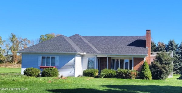 Just Sold! - Looking for a house like this one? Call me. You too can enjoy the sunsets from the privacy of your own yard. Just Sold! - Looking for a house like this one? Call me. You too can enjoy the sunsets from the privacy of your own yard.