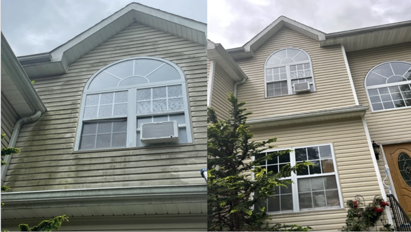 Residential' Before and Afters! - Some GREAT before and afters of previous work completeted! Residential' Before and Afters! - Some GREAT before and afters of previous work completeted!