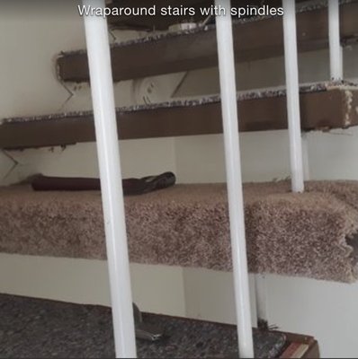 Residential Flooring Contractor - Residential Flooring Contractor