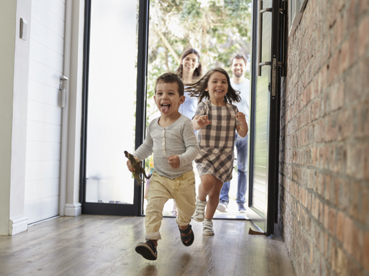 Life Insurance - Life Insurance Benefits Everyone Life Insurance - Life Insurance Benefits Everyone