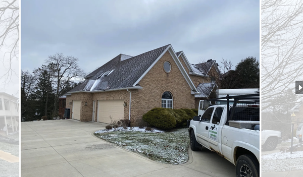 Storm Recovery - Our experienced team is dedicated to providing efficient and effective solutions to address a wide range of storm-related damages, including roof damage, siding damage, window damage, and more. Whether your property has been affected by hail, wind, or other storm-related issues, we have the expertise and resources to restore your home or business to its pre-damaged condition. Storm Recovery - Our experienced team is dedicated to providing efficient and effective solutions to address a wide range of storm-related damages, including roof damage, siding damage, window damage, and more. Whether your property has been affected by hail, wind, or other storm-related issues, we have the expertise and resources to restore your home or business to its pre-damaged condition.