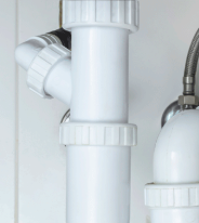 Plumbing Services - At I S H Home Services LLC, our skilled and licensed team excels in above ground plumbing solutions you can count on. Since 2019, we’ve built a solid reputation by delivering reliable, detail-oriented service for water heaters, sinks, faucets, and more.
Our portfolio features a variety of successful projects, from new fixture installations and upgrades to troubleshooting leaks, repairing pipes, and replacing water heaters. We handle everything—from kitchen and bathroom updates to regular plumbing maintenance—with professionalism and respect for your home or business.
As a veteran-owned and operated company, we stand by our commitment to quality workmanship and honest communication. Trust I S H Home Services LLC to handle your above ground plumbing needs right the first time, every time. Plumbing Services - At I S H Home Services LLC, our skilled and licensed team excels in above ground plumbing solutions you can count on. Since 2019, we’ve built a solid reputation by delivering reliable, detail-oriented service for water heaters, sinks, faucets, and more.
Our portfolio features a variety of successful projects, from new fixture installations and upgrades to troubleshooting leaks, repairing pipes, and replacing water heaters. We handle everything—from kitchen and bathroom updates to regular plumbing maintenance—with professionalism and respect for your home or business.
As a veteran-owned and operated company, we stand by our commitment to quality workmanship and honest communication. Trust I S H Home Services LLC to handle your above ground plumbing needs right the first time, every time.