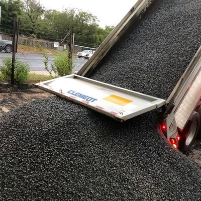 We can deliver any amount you need. - If you are needing a large order, that is no problem. Give us a call today and we will be happy to give you an estimate. We use large dump trucks for the bigger orders to get what you need to you in as little amount of loads as possible. No matter the aamount we got you covered. We can deliver any amount you need. - If you are needing a large order, that is no problem. Give us a call today and we will be happy to give you an estimate. We use large dump trucks for the bigger orders to get what you need to you in as little amount of loads as possible. No matter the aamount we got you covered.