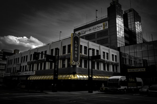 Down town Reno, Nevada - This was a fun freestyle shoot to show off some editing! Shooting in a city is always fun! Awesome color schemes etc! Down town Reno, Nevada - This was a fun freestyle shoot to show off some editing! Shooting in a city is always fun! Awesome color schemes etc!