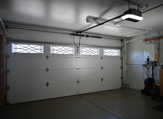 Garage Door Installation - Enhance curb appeal and improve home security with a new garage door. A variety of styles from top brands, with a free quote for all installations and financing available to help keep your project affordable. Garage Door Installation - Enhance curb appeal and improve home security with a new garage door. A variety of styles from top brands, with a free quote for all installations and financing available to help keep your project affordable.