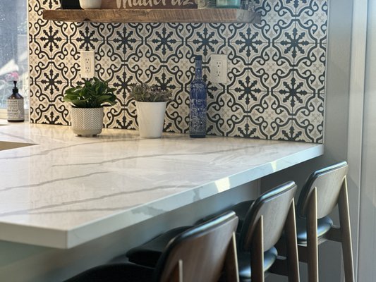 AMBAR BUILDERS INC. - Updated December 2025 - 105 Photos & 33 Reviews ...