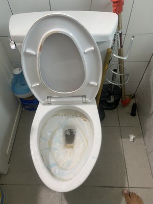 Cleaning service house end ofices - Caemos todo tipo de limpieza profunda y trabajamos muy duro para ver nuestros clientes felices!! Cleaning service house end ofices - Caemos todo tipo de limpieza profunda y trabajamos muy duro para ver nuestros clientes felices!!