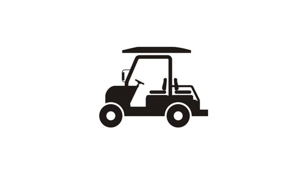 Golf Cart Rentals - Our Street Legal 2,4, and 6 seaters are a trip! Literally... Golf Cart Rentals - Our Street Legal 2,4, and 6 seaters are a trip! Literally...