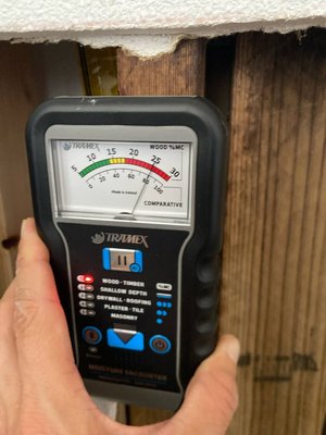 Buying or Selling a Home? Add Mold Testing to Your Inspection! - When you’re buying or selling a home, the last thing you want is an unpleasant surprise after closing. Hidden mold can lurk behind walls, under floors, or inside HVAC systems — and even the cleanest-looking home can have a problem.

A professional mold inspection and air quality test can detect issues early, giving you peace of mind and protecting your investment. At Prime Environmental Testing, we specialize in accurate, lab-certified mold testing for both residential and commercial properties.

During your inspection, we collect air and surface samples from key areas — bathrooms, basements, kitchens, and crawlspaces — to determine if there are elevated spore levels or hidden contamination. If mold is detected, we’ll provide a clear, detailed report outlining what type of mold is present and how to safely address it.

💡 Why it matters:

Mold can start growing within 24–48 hours of a leak or moisture issue.

Even minor mold problems can impact air quality and property value.

Testing before buying or selling avoids disputes and unexpected repair costs.

Our goal is to make the process simple, transparent, and stress-free — so you can move forward with confidence knowing your home is safe and healthy.