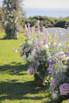 Personalized Wedding Florist - Inspired by the elegance of French romance, our wedding floral designs capture emotions in every bloom.
From delicate bridal bouquets to dreamy ground floral installations, each creation is handcrafted to reflect your unique love story — poetic, graceful, and timeless. Personalized Wedding Florist - Inspired by the elegance of French romance, our wedding floral designs capture emotions in every bloom.
From delicate bridal bouquets to dreamy ground floral installations, each creation is handcrafted to reflect your unique love story — poetic, graceful, and timeless.