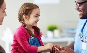 Pediatrics and Special Needs Patients - We provide our phlebotomists with skilled training to ensure quality care for these important patients.
Our phlebotomists provide empathy in a nurturing, caring environment. Pediatrics and Special Needs Patients - We provide our phlebotomists with skilled training to ensure quality care for these important patients.
Our phlebotomists provide empathy in a nurturing, caring environment.