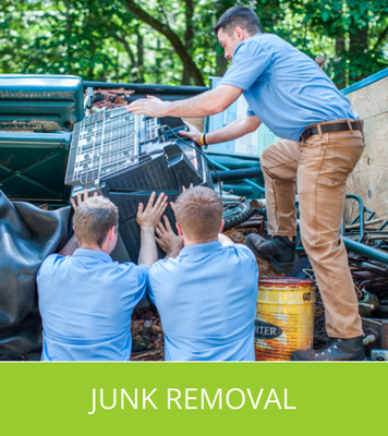 JUNK REMOVAL & HAULING - SCCS Inc. specializes in Hauling, Junk Removal, Clean out and Disposal Services. We perform both small and large Hauling and Clean out jobs for both Commercial and Residential Clients. Since 1989, Systems Consulting and Contracting Services, Inc. has been one of the area's leading junk removal and moving services company. Our experienced staff and high-end equipment ensures we can remove just about any type of junk and/or get you moved to your new location quickly and reliably. We work with both residents and businesses in need of junk removal services, including estate clean-outs, household junk, office clean-outs, real estate, equipment, outdoor debris, construction waste and much more. We use trucks and manual labor - No dumpsters. Also servicing Bucks, Chester, Delaware, Philadelphia, and Montgomery counties! Call today!