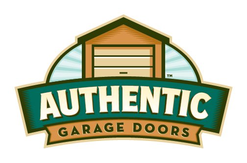 Authentic Garage Door Service - Our company was built from the ground up by hard-working hands. Each day begins with a commitment to these core values: “Be family. Be fun. Be amazing and be constantly growing & learning. Treat people like family. No matter what, there’s no right way, there’s no wrong way. When it comes to the customer, you just make it right.”