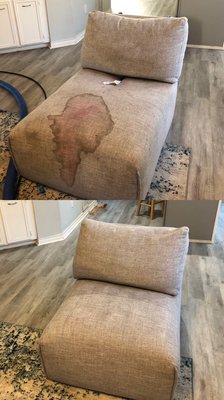 Furniture Upholstery - Furniture upholstery cleaning, let us bring your furniture back to life! Furniture Upholstery - Furniture upholstery cleaning, let us bring your furniture back to life!