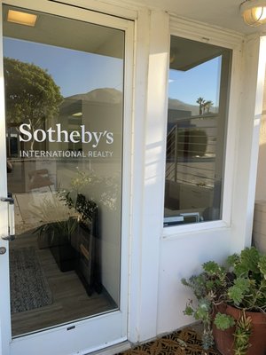 Sothebys international realty - Sothebys international realty Sothebys international realty - Sothebys international realty